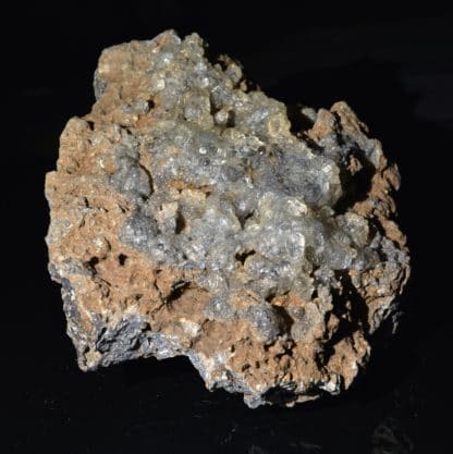 Hyalite, Toomwoomba, Queensland, Australie