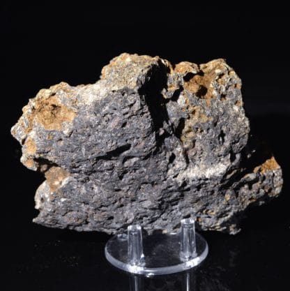 Hyalite (Opale), Toomwoomba, Queensland, Australie.