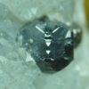 Sphalérite (Blende) de la mine de Les Porres dans le Var.