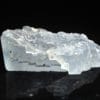 Fluorine, Montroc, Tarn