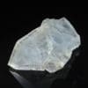 Fluorine bleu clair flottante, Montroc, Tarn. – Image 9