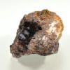 Cuprite, Le Moulinal, Paulinet, Tarn.