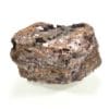 Cuprite, Le Moulinal, Paulinet, Tarn.