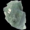 Fluorine, L'Avellan, Var.
