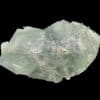 Fluorine, L'Avellan, Var.