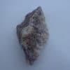 Microlite et lépidolite, La Chèze (La Chaise), Saint-Sylvestre, Haute-Vienne, Limousin