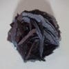Rose de fer d'hématite en provenance du Saphoz, Haute-Saône, Vosges.