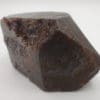 Zircon, Benono, Tongay, Madagascar.