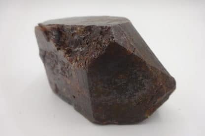 Zircon, Benono, Tongay, Madagascar.