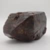 Zircon, Benono, Tongay, Madagascar.
