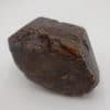 Zircon, Benono, Tongay, Madagascar.