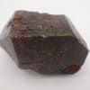 Zircon, Benono, Tongay, Madagascar.