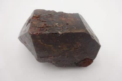 Zircon, Benono, Tongay, Madagascar.