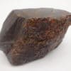 Zircon, Benono, Tongay, Madagascar.