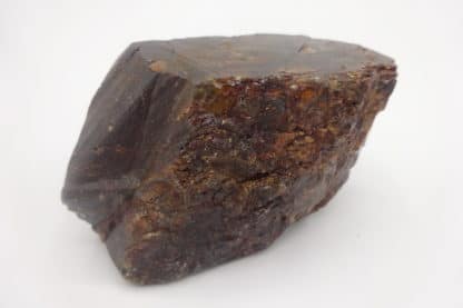 Zircon, Benono, Tongay, Madagascar.