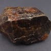 Zircon, Benono, Tongay, Madagascar.
