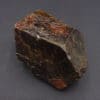 Zircon, Benono, Tongay, Madagascar.