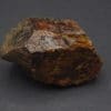 Zircon, Benono, Tongay, Madagascar.