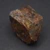 Zircon, Benono, Tongay, Madagascar.