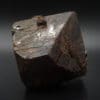 Zircon, Benono, Tongay, Madagascar.