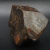 Zircon, Benono, Tongay, Madagascar.