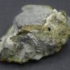 Galène maclée, mine Pfannenberger Einigkeit, Allemagne.