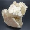 Calcite, Port d’Agrès, Aveyron, France.