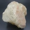 Calcite, Port d’Agrès, Aveyron, France.