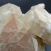 Calcite, Port d’Agrès, Aveyron, France.