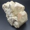 Calcite, Port d’Agrès, Aveyron, France.
