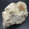 Calcite, Port d’Agrès, Aveyron, France.