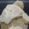 Calcite, Port d’Agrès, Aveyron, France.
