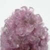 Cobalto-calcite, Bou Azzer, Ouarzazate, Maroc.