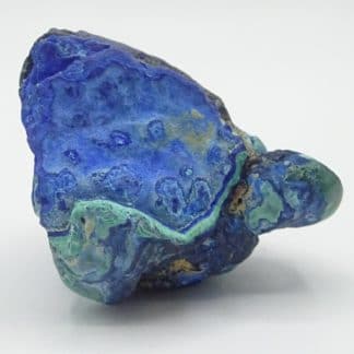 Azurite (minéral)