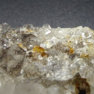 Monazite (minéral)