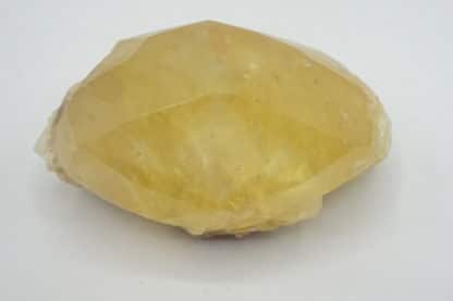 Calcite, Landelies, Montigny-le-Tilleul, Hainaut, Belgique.