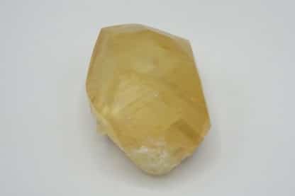 Calcite, Landelies, Montigny-le-Tilleul, Hainaut, Belgique.