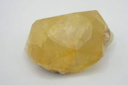 Calcite, Landelies, Montigny-le-Tilleul, Hainaut, Belgique.