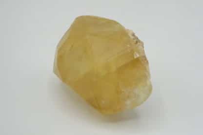 Calcite, Landelies, Montigny-le-Tilleul, Hainaut, Belgique.