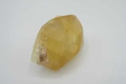 Calcite, Landelies, Montigny-le-Tilleul, Hainaut, Belgique.