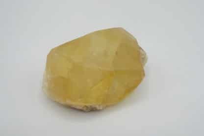 Calcite, Landelies, Montigny-le-Tilleul, Hainaut, Belgique.