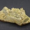 Barytine sur fluorine, Fontsante, Var.