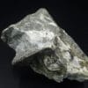 Argent natif, Kongsberg, Buskerud, Norvège.