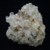 Phénacite, Anjanabonoina, Betafo, Madagascar.