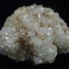 Phénacite, Anjanabonoina, Betafo, Madagascar.