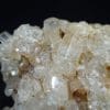Phénacite, Anjanabonoina, Betafo, Madagascar.