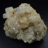 Phénacite, Anjanabonoina, Betafo, Madagascar.