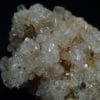 Phénacite, Anjanabonoina, Betafo, Madagascar.