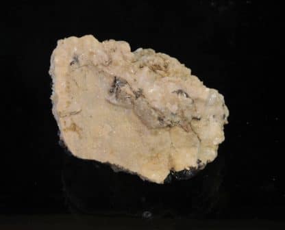 Blende, Bournonite et Dolomite, Usclas du Bosc, Loiras, Hérault.