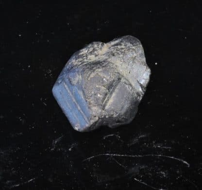 Rutile, Baie Cornouailles, Concarneau, Finistère, Bretagne.